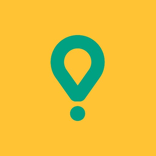 Pedir en Glovo a Street Dwich
