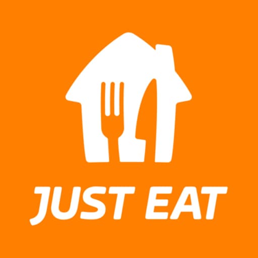 Pedir en Just Eat a Street Dwich