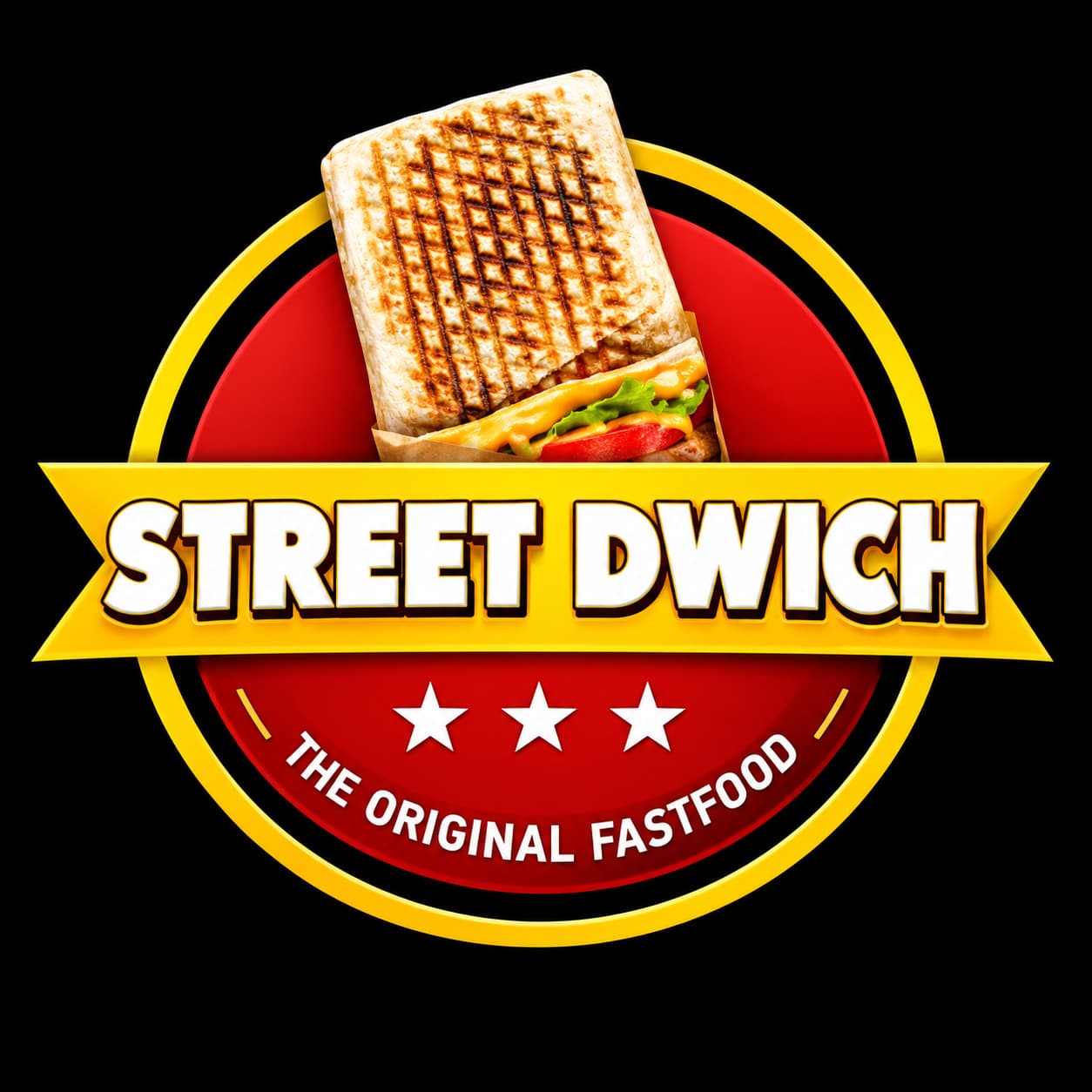 Street Dwich